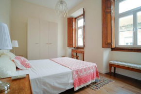 Beato Hideaway: Your home in Lisbon